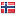stoppafralagen.nu server is located in Norway